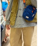 QUEEN SHOP(クイーンショップ)の「トップス(トップス)」