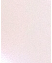 taiさんいいね・リストインありがとうございます✨ | その他