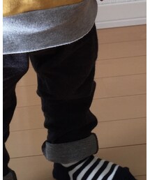 UNIQLO | レギンス/スパッツ