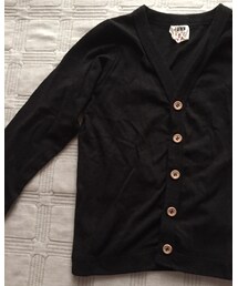 BREEZE | カーディガン/ボレロ