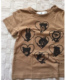 Ne-net | Tシャツ/カットソー