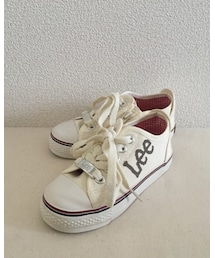 Lee | スニーカー