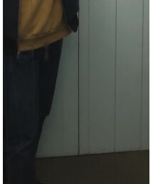 Levi's | デニムパンツ