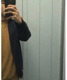 adidas | ジャケット/アウター