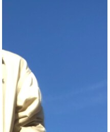 PUBLIC TOKYO | ニット/セーター