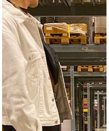 COACH | ショルダーバッグ