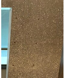 ZARA | シャツ/ブラウス