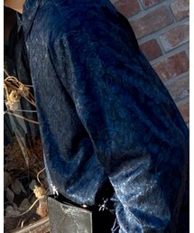 ADER | シャツ/ブラウス