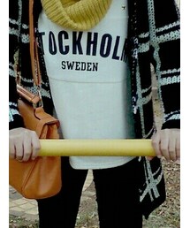 no brand | ジャケット/アウター