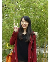 no brand | ジャケット/アウター