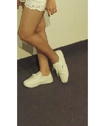 no brand | パンツ