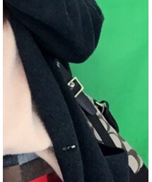 COACH | ショルダーバッグ