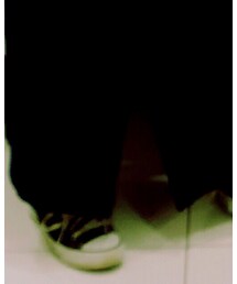 CONVERSE | スニーカー