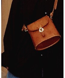 courreges | ショルダーバッグ