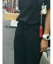 TOPSHOP | トップス