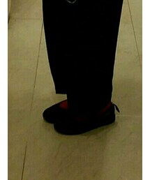 Dr. Martens | シューズ