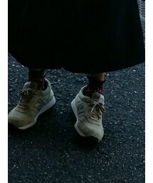 NEWBALANCE | シューズ