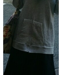 NOZOMI ISHIGURO | バッグ