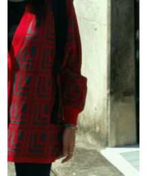 VINTAGE | トップス