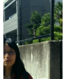 JINS | ファッション雑貨