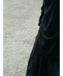 withoutrulers | トップス