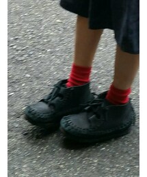 ZUCCa | その他シューズ