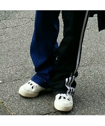 adidas | スニーカー