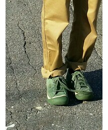 KEEN | スニーカー