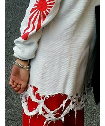 no brand | Tシャツ/カットソー