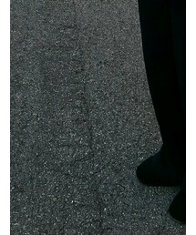 ZUCCa | スラックス