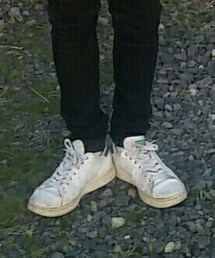 adidas | スニーカー