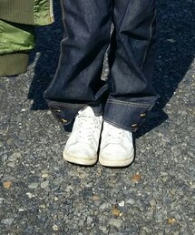 adidas | スニーカー