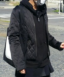 VINTAGE | その他アウター