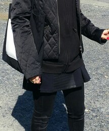 TOPSHOP | Tシャツ/カットソー