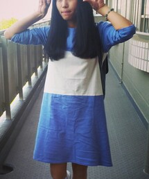 bulle de savon | ワンピース