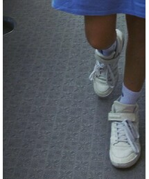 NIKE | スニーカー