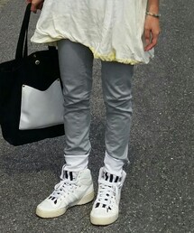 JEANASIS | その他パンツ