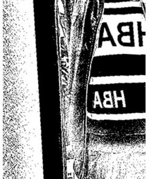 ROCAWEAR | ライダースジャケット