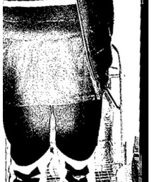 BLACK FLAME | Tシャツ/カットソー