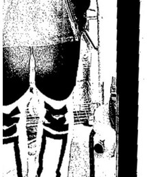 BPM | その他パンツ