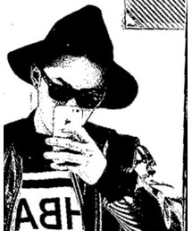 Ray-Ban | サングラス