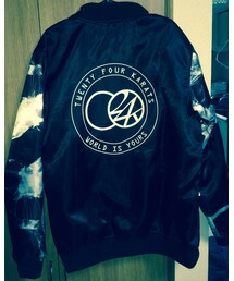 24karats | スタジャン