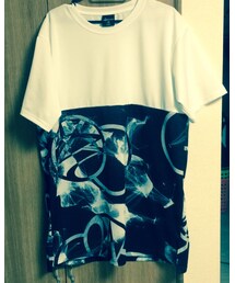 24karats | Tシャツ/カットソー