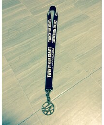 24karats | ネックレス