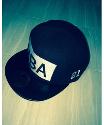 HOOD BY AIR | キャップ