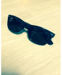 Ray-Ban | サングラス