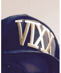 24karats | キャップ