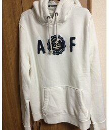 Abercrombie&Fitch | パーカー