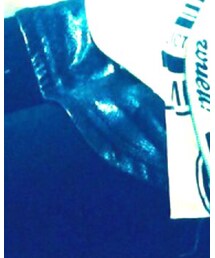 BLACK FLAME | Tシャツ/カットソー