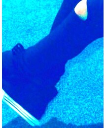 SUPRA | スニーカー